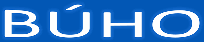 Bhúo