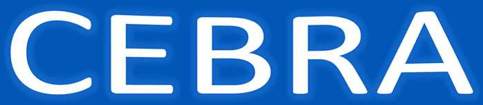 Cebra
