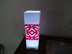 Farol