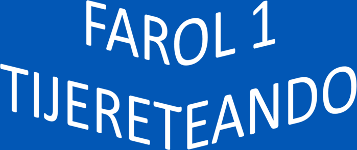 Farol