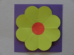 Flor