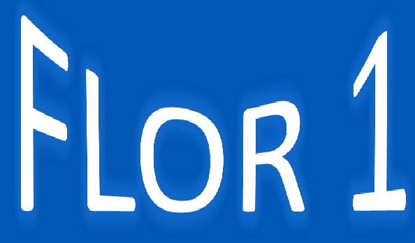 Flor