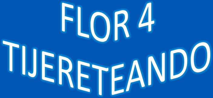 Flor