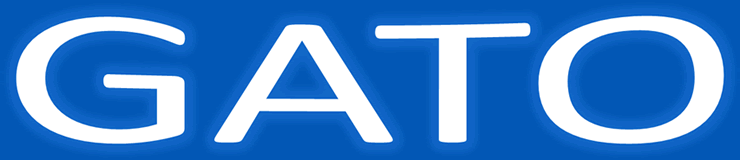 Gato