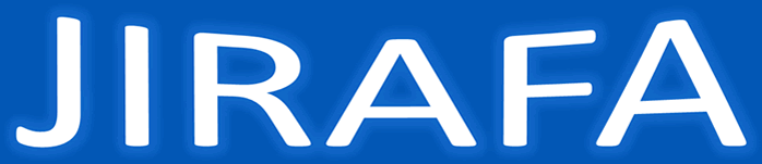 Jirafa