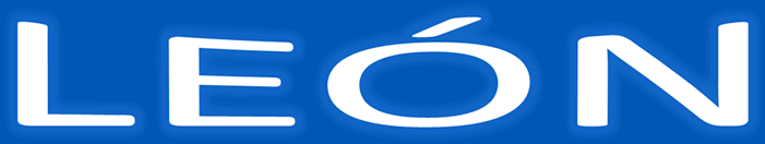 León