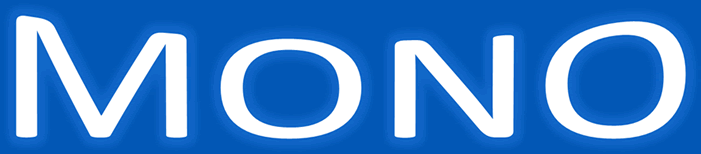 Mono