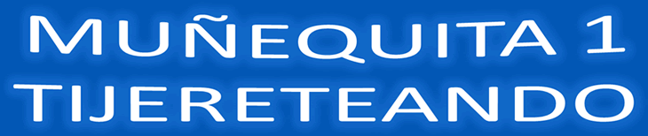 Muñequita