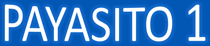 Payasito