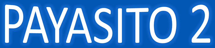 Payasito