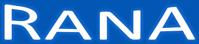 Rana