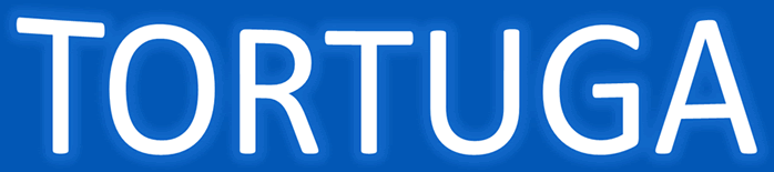 Tortuga