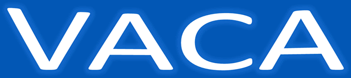 Vaca