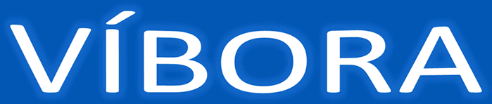 Vibora