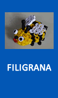 Filigrana