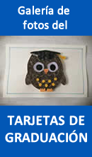 Especial de Graduación