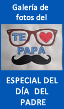 Día del Padre
