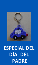Día del Padre