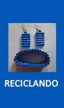 Recilando