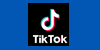 Tik Tok