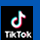 Tik Tok