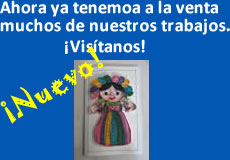 Tienda de Diverticiencia